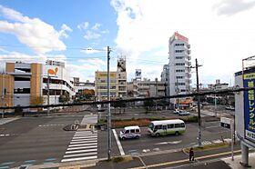 フジパレス深井駅前  ｜ 大阪府堺市中区深井清水町（賃貸アパート1LDK・2階・41.00㎡） その30