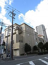 Fstyle 狭山・池尻中 1号館  ｜ 大阪府大阪狭山市池尻中1丁目（賃貸アパート1LDK・1階・29.30㎡） その24