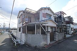 🉐敷金礼金0円！🉐RH錦町