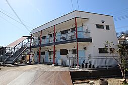 🉐敷金礼金0円！🉐南海高野線 萩原天神駅 徒歩1分