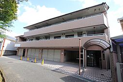 🉐敷金礼金0円！🉐パークサイド青葉