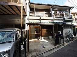 南海高野線 初芝駅 徒歩11分