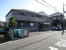 🉐敷金礼金0円！🉐フジパレストゥインクル