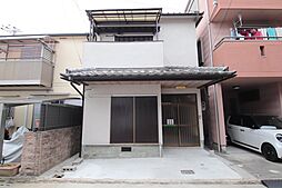 🉐敷金礼金0円！🉐南海高野線 北野田駅 徒歩19分