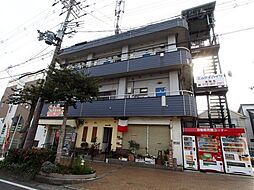 🉐敷金礼金0円！🉐エムケイハイツ
