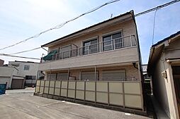 サザンテラスタカセ