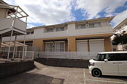 🉐敷金礼金0円！🉐リトルバレイA棟