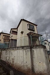 近鉄長野線 汐ノ宮駅 徒歩11分