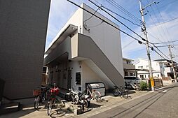 🉐敷金礼金0円！🉐Orsa堺