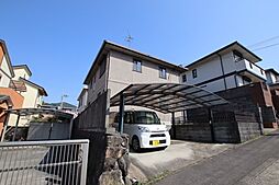 今井戸建
