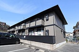🉐敷金礼金0円！🉐プログレス