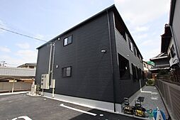 グランメゾン雅