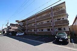 🉐敷金礼金0円！🉐スプルース泉ヶ丘II