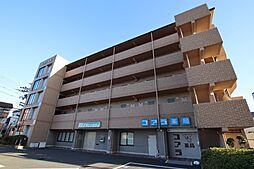 ビオス白鷺
