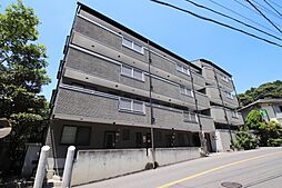 滝谷不動駅 3.2万円