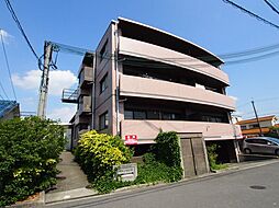 🉐敷金礼金0円！🉐アスガルド