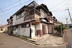 近鉄長野線 河内長野駅 徒歩21分