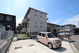 市
