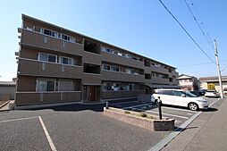ヴィーブル伏尾