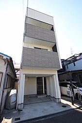 南海高野線 北野田駅 徒歩13分