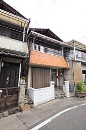 🉐敷金礼金0円！🉐近鉄長野線 河内長野駅 徒歩16分