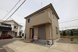 南海高野線 滝谷駅 徒歩7分