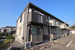 ルミエールハルム