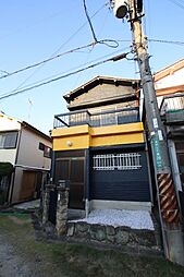 🉐敷金礼金0円！🉐南海高野線 滝谷駅 徒歩12分