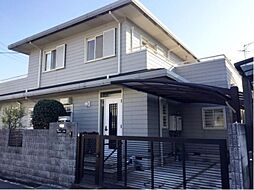 南海高野線 北野田駅 徒歩10分