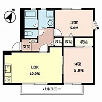 間取り：227095396283