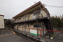 🉐敷金礼金0円！🉐奥山ハイツA
