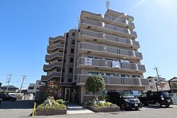 グランディ白鷺