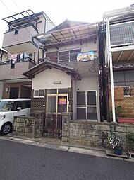 🉐敷金礼金0円！🉐RH草尾B-6