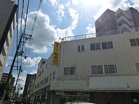 エスポワール茨木  ｜ 大阪府茨木市双葉町（賃貸マンション1R・4階・19.22㎡） その27