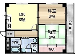 宮本マンション