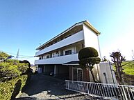 大阪府茨木市目垣1丁目：物件画像／Su-mode阪急茨木店　株式会社TONE