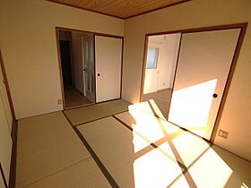 宮本マンション  ｜ 大阪府茨木市目垣１丁目（賃貸マンション2LDK・3階・45.36㎡） その22