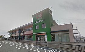 ラディアント  ｜ 大阪府茨木市彩都あさぎ５丁目（賃貸マンション1K・2階・30.96㎡） その23