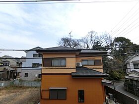 リブリ・末広  ｜ 大阪府茨木市末広町（賃貸アパート1K・2階・21.53㎡） その13