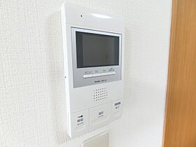 アムール彩都2  ｜ 大阪府箕面市彩都粟生南２丁目（賃貸アパート1LDK・1階・40.99㎡） その11