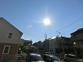 ガルニエ  ｜ 大阪府摂津市新在家２丁目（賃貸アパート1K・2階・24.63㎡） その15