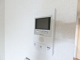 サンプラザ茨木  ｜ 大阪府茨木市郡山２丁目（賃貸マンション1LDK・5階・38.61㎡） その16