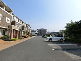 ラフレシール  ｜ 大阪府茨木市畑田町（賃貸アパート2LDK・2階・66.21㎡） その14