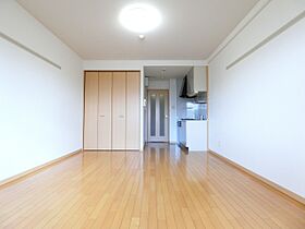 エクセレント大畑  ｜ 大阪府高槻市大畑町（賃貸マンション1R・3階・31.00㎡） その17