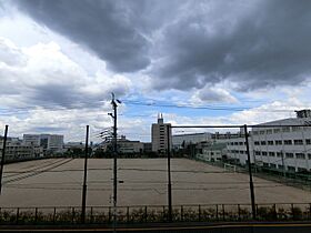 エクセレント大畑  ｜ 大阪府高槻市大畑町（賃貸マンション1R・3階・31.00㎡） その14