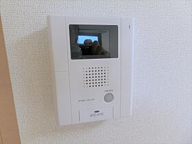 グラシア  ｜ 大阪府茨木市総持寺１丁目（賃貸アパート1R・3階・26.22㎡） その12