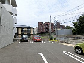 ヴィラサンリット  ｜ 大阪府茨木市西河原２丁目（賃貸マンション1LDK・3階・34.51㎡） その7