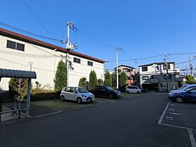 エトワール新在家  ｜ 大阪府摂津市新在家２丁目（賃貸マンション1LDK・5階・36.00㎡） その7