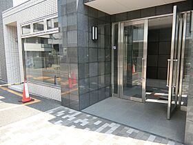 コルテ・ビラージュ  ｜ 大阪府茨木市天王１丁目（賃貸マンション1LDK・2階・31.20㎡） その13