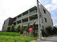 大阪府箕面市彩都粟生南1丁目：物件画像／Su-mode阪急茨木店　株式会社TONE